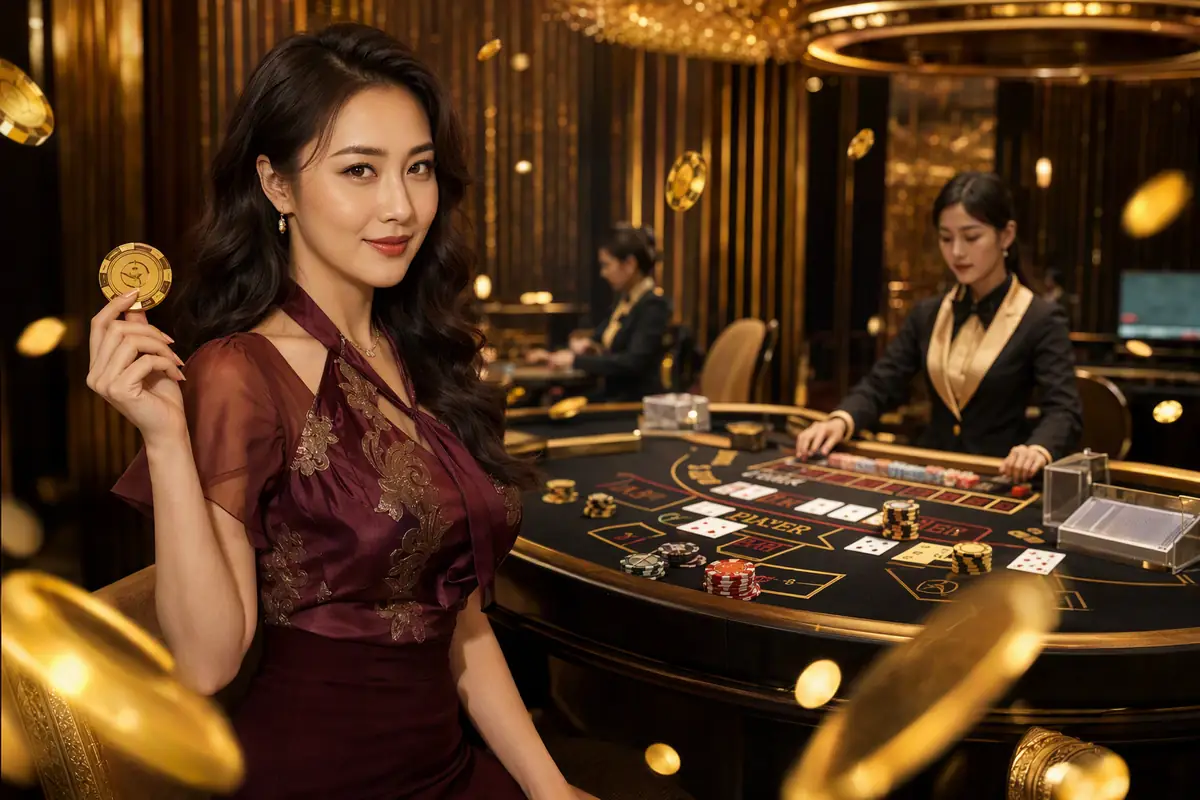 cf788 mẹo cá cược hiệu quả