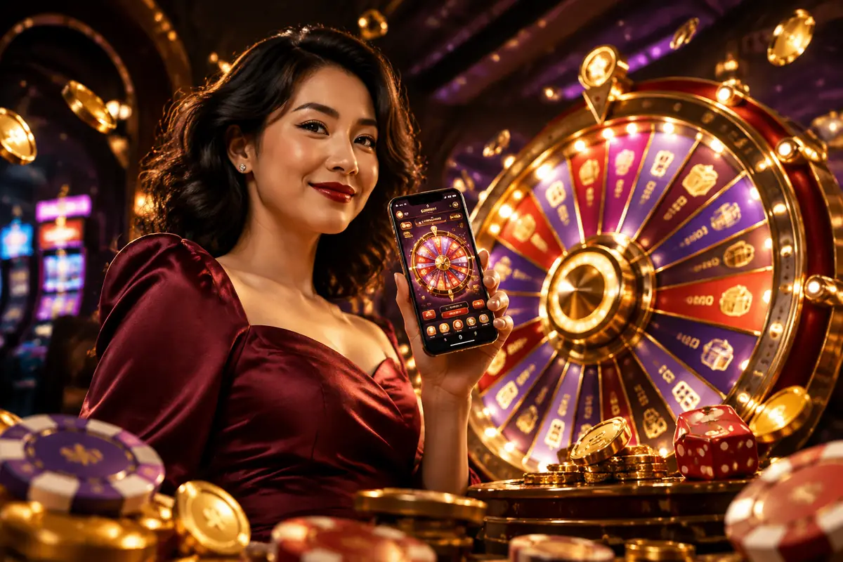 cf788 nhà cung cấp game hàng đầu