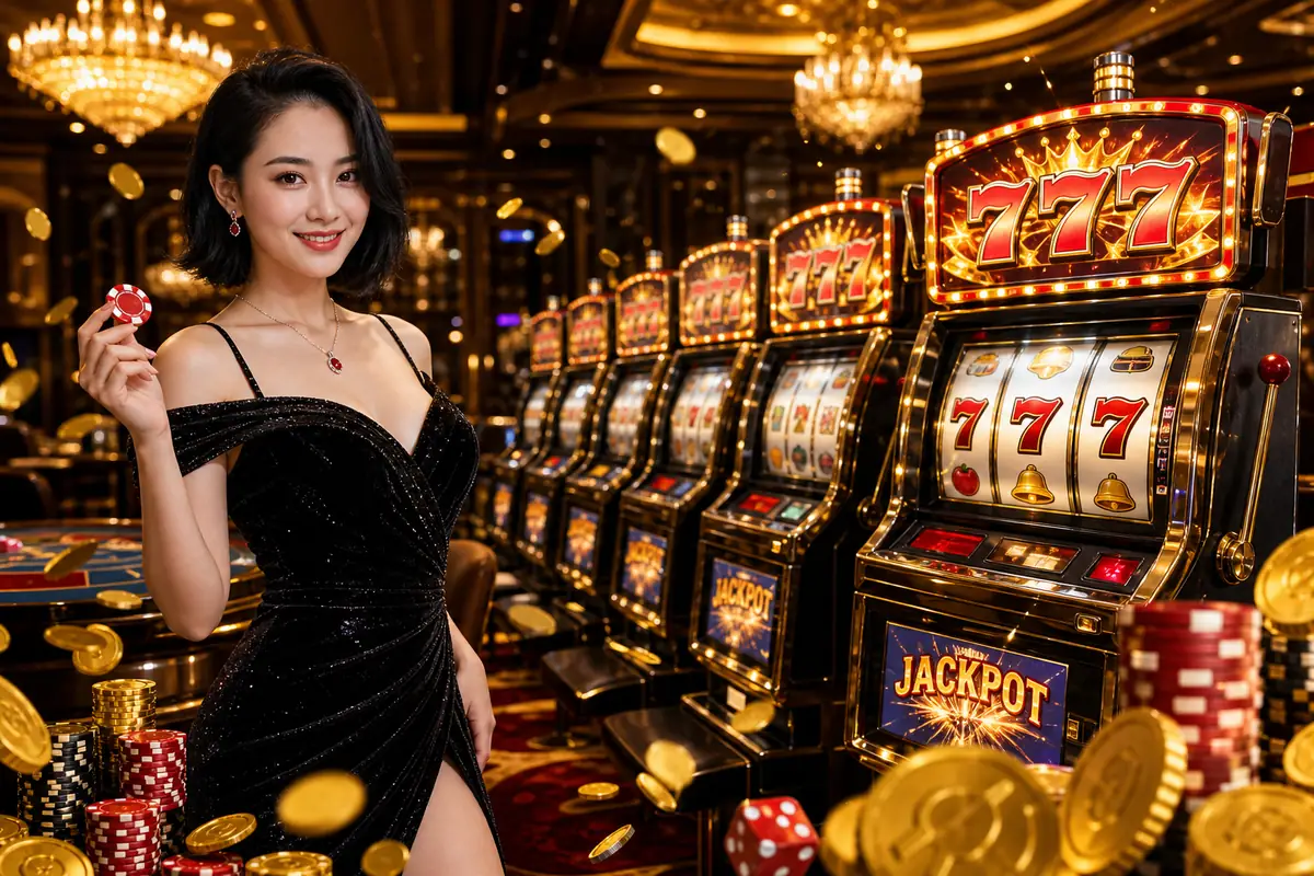 cf788 game bài đổi thưởng