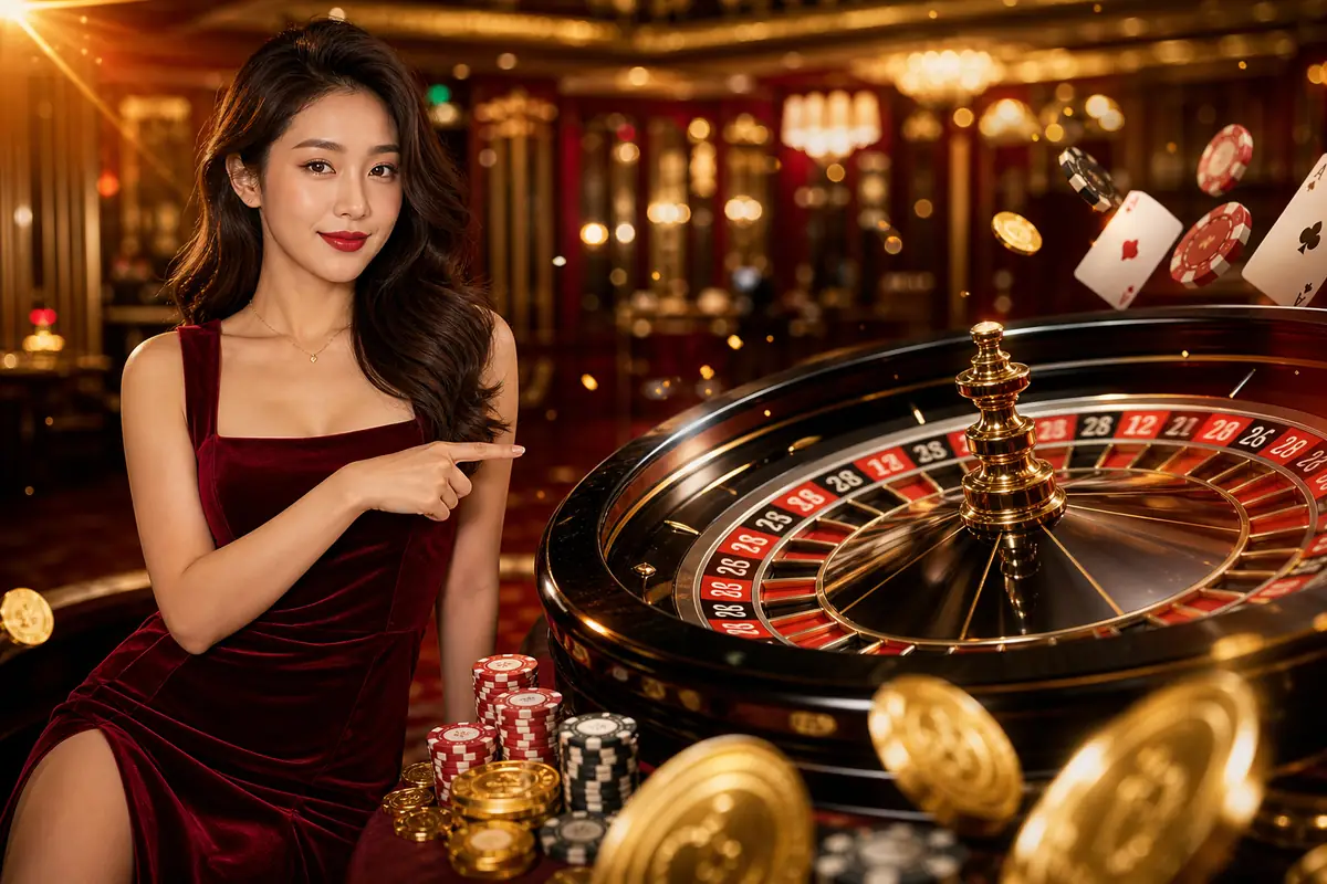 cf788 an toàn và bảo mật
