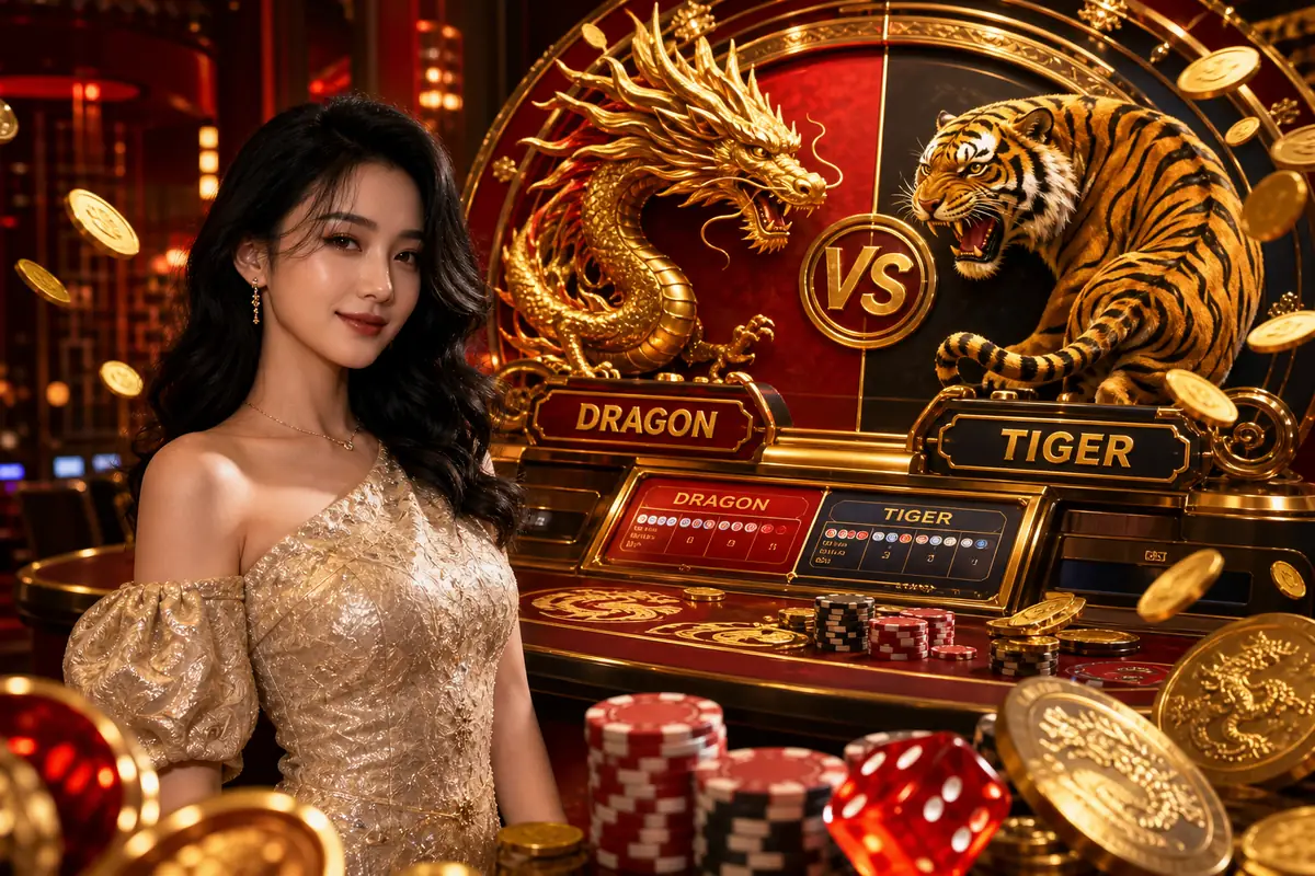 cf788 đăng nhập trên điện thoại di động