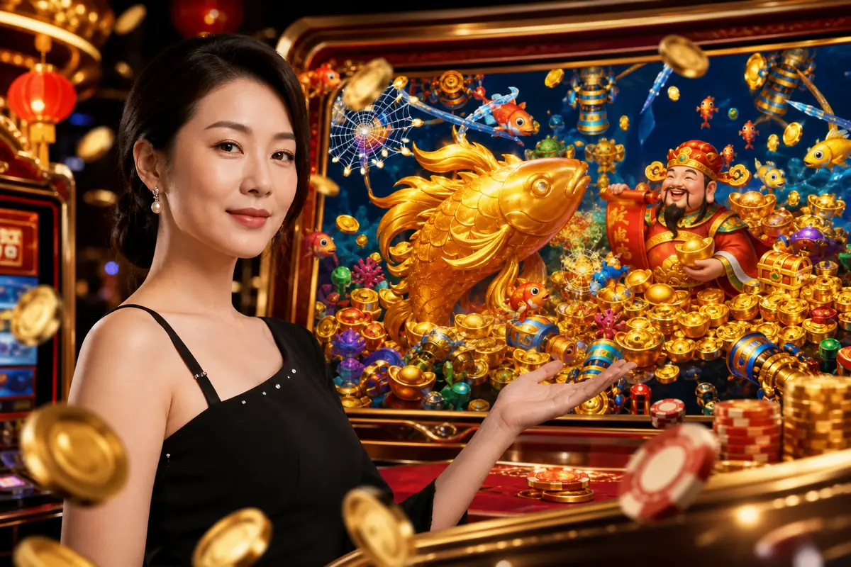 cf788 Đăng nhập tài khoản
