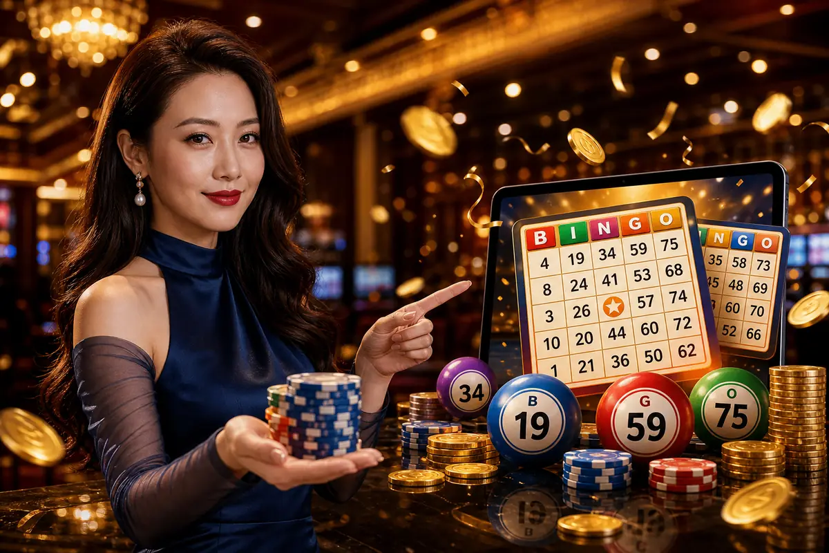 cf788 bắn cá đổi thưởng