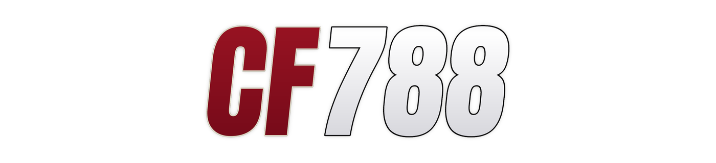 cf788 Logo